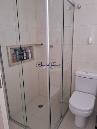 Imagem Apartamento com 2 Quartos à Venda, 132 m² em Tucuruvi - Sao Paulo