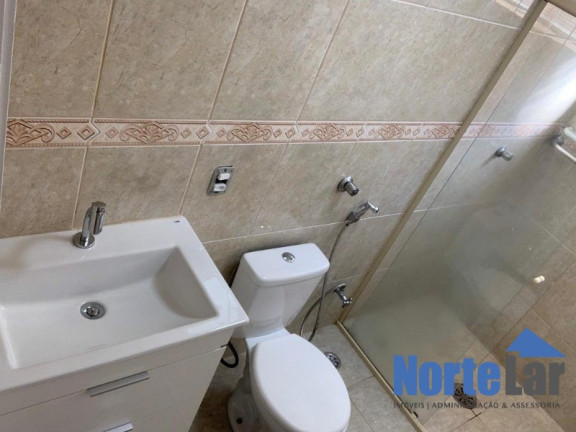 Imagem Apartamento com 2 Quartos à Venda, 65 m² em Santana - São Paulo Imagem Apartamento com 2 Quartos à Venda, 65 m² em Santana - São Paulo