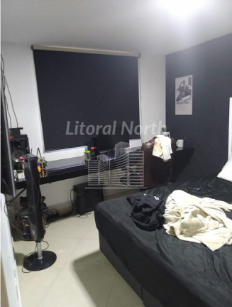 Imagem Apartamento com 2 Quartos à Venda, 92 m² em São João - Itajaí Imagem Apartamento com 2 Quartos à Venda, 92 m² em São João - Itajaí