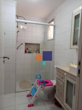 Imagem Apartamento com 3 Quartos para Alugar, 172 m² em Mooca - São Paulo Imagem Apartamento com 3 Quartos para Alugar, 172 m² em Mooca - São Paulo