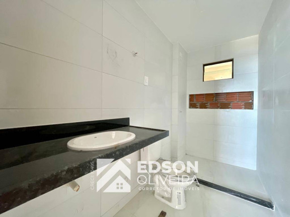 Imagem Apartamento com 3 Quartos à Venda, 86 m² em Jardim Oceania - João Pessoa