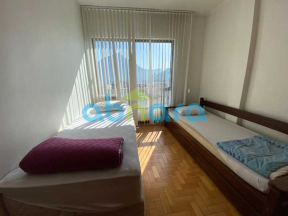 Imagem Cobertura com 3 Quartos à Venda, 180 m² em Ipanema - Rio De Janeiro Imagem Cobertura com 3 Quartos à Venda, 180 m² em Ipanema - Rio De Janeiro