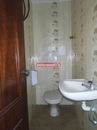 Imagem Imóvel com 5 Quartos para Alugar, 300 m² em Centro - Nova Iguaçu Imagem Imóvel com 5 Quartos para Alugar, 300 m² em Centro - Nova Iguaçu