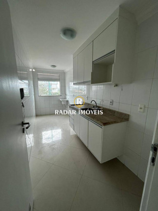 Imagem Apartamento com 2 Quartos à Venda, 128 m² em Braga - Cabo Frio Imagem Apartamento com 2 Quartos à Venda, 128 m² em Braga - Cabo Frio