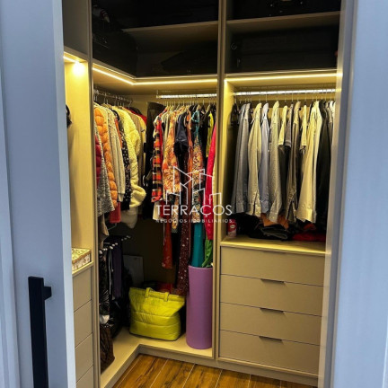Imagem Imóvel com 3 Quartos à Venda, 226 m² em Jardim Das Samambaias - Jundiaí Imagem Imóvel com 3 Quartos à Venda, 226 m² em Jardim Das Samambaias - Jundiaí