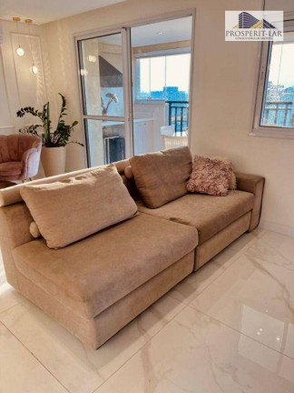 Imagem Apartamento com 3 Quartos à Venda, 134 m² em Vila Nova Conceição - São Paulo Imagem Apartamento com 3 Quartos à Venda, 134 m² em Vila Nova Conceição - São Paulo