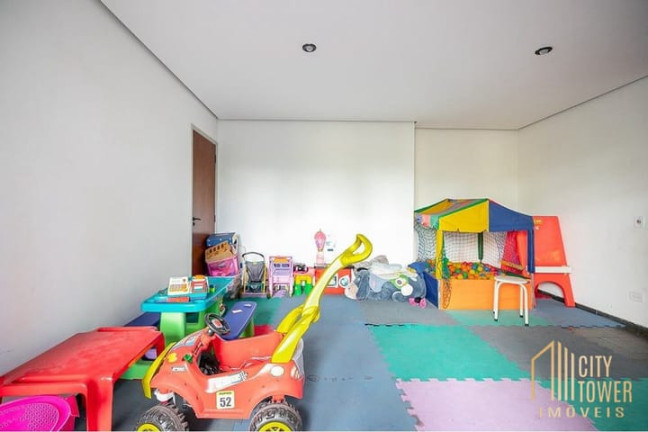 Imagem Apartamento com 3 Quartos à Venda, 116 m² em Campo Belo - São Paulo Imagem Apartamento com 3 Quartos à Venda, 116 m² em Campo Belo - São Paulo