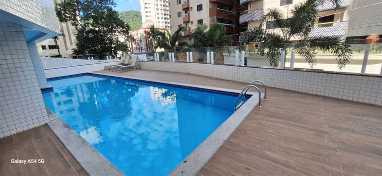 Imagem Apartamento com 3 Quartos à Venda, 139 m² em Forte - Praia Grande Imagem Apartamento com 3 Quartos à Venda, 139 m² em Forte - Praia Grande