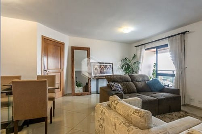 Imagem Apartamento com 2 Quartos à Venda, 94 m² em Vila Mariana - São Paulo Imagem Apartamento com 2 Quartos à Venda, 94 m² em Vila Mariana - São Paulo