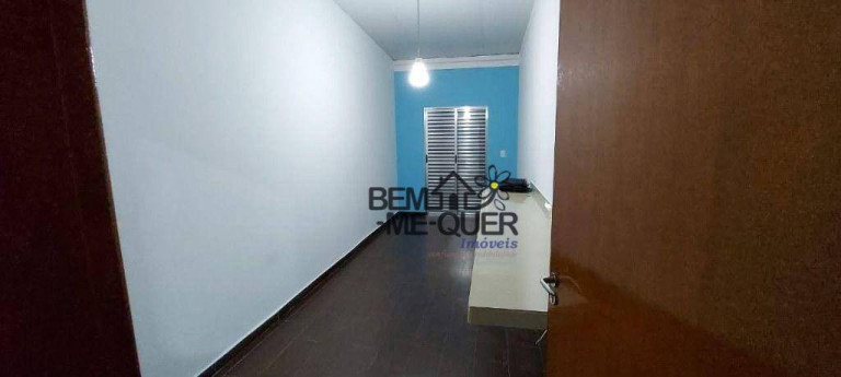 Imagem Sobrado com 3 Quartos à Venda, 180 m² em Parque Maria Domitila - São Paulo Imagem Sobrado com 3 Quartos à Venda, 180 m² em Parque Maria Domitila - São Paulo