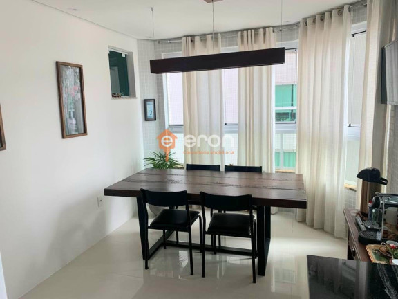 Imagem Apartamento com 3 Quartos à Venda, 150 m²