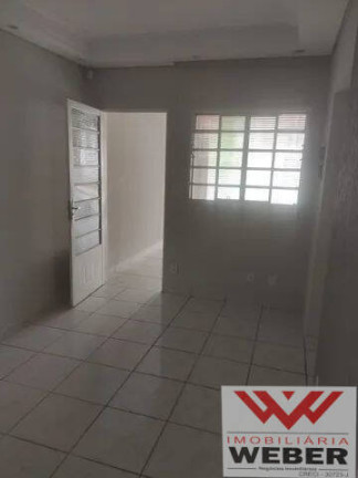 Imagem Casa com 2 Quartos à Venda, 140 m² em Jardim Wanel Ville V - Sorocaba