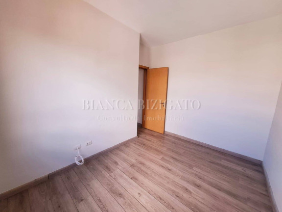 Imagem Apartamento com 1 Quarto à Venda, 44 m² em Cristo Rei - Curitiba