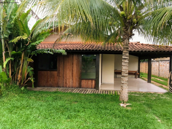 Imóvel com 3 Quartos à Venda,  em Sinop - Sinop