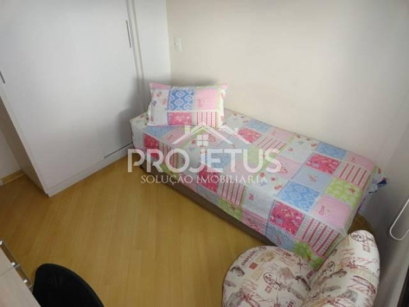 Imagem Apartamento com 2 Quartos à Venda, 62 m² em Vila Mariana - São Paulo Imagem Apartamento com 2 Quartos à Venda, 62 m² em Vila Mariana - São Paulo