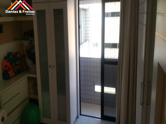 Imagem Imóvel com 3 Quartos à Venda, 198 m² em Aldeota - Fortaleza Imagem Imóvel com 3 Quartos à Venda, 198 m² em Aldeota - Fortaleza