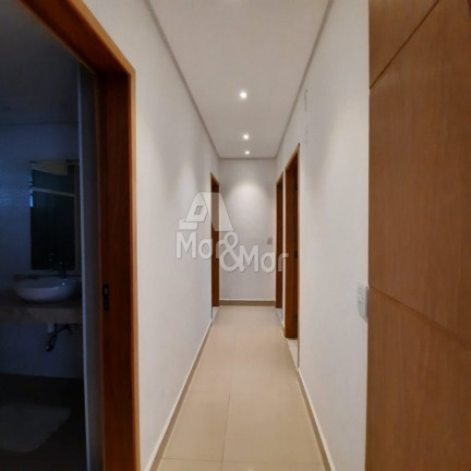 Imagem Apartamento com 4 Quartos à Venda, 120 m² em Pitangueiras - Guarujá Imagem Apartamento com 4 Quartos à Venda, 120 m² em Pitangueiras - Guarujá