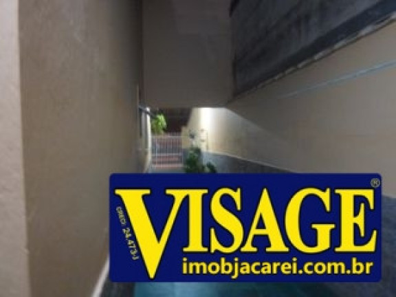 Imagem Casa com 2 Quartos à Venda, 135 m² em Vila Garcia - Jacareí Imagem Casa com 2 Quartos à Venda, 135 m² em Vila Garcia - Jacareí