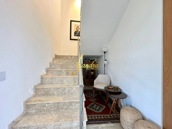 Imagem Casa de Condomínio com 5 Quartos à Venda, 393 m² em Centro - Xangri-la Imagem Casa de Condomínio com 5 Quartos à Venda, 393 m² em Centro - Xangri-la