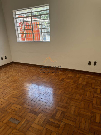 Casa com 3 Quartos para Alugar, 136 m² em Centro - Sorocaba