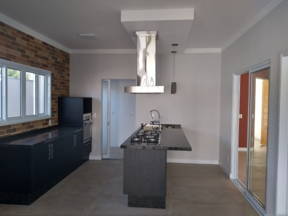 Imagem Casa de Condomínio com 3 Quartos à Venda, 210 m² em Villaggio Ii - Bauru Imagem Casa de Condomínio com 3 Quartos à Venda, 210 m² em Villaggio Ii - Bauru