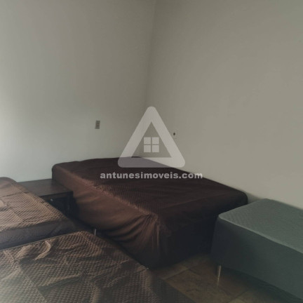 Imagem Casa com 3 Quartos à Venda, 200 m² em Centro - Cabo Frio Imagem Casa com 3 Quartos à Venda, 200 m² em Centro - Cabo Frio