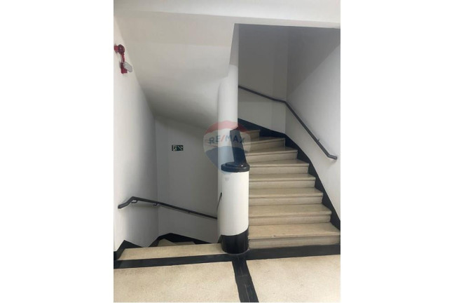 Imagem Sala Comercial à Venda, 66 m² em República - São Paulo