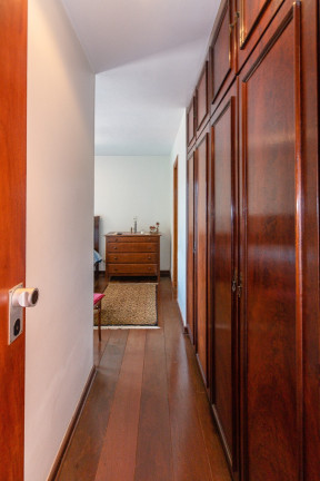Imagem Apartamento com 3 Quartos à Venda, 162 m² em Perdizes - São Paulo