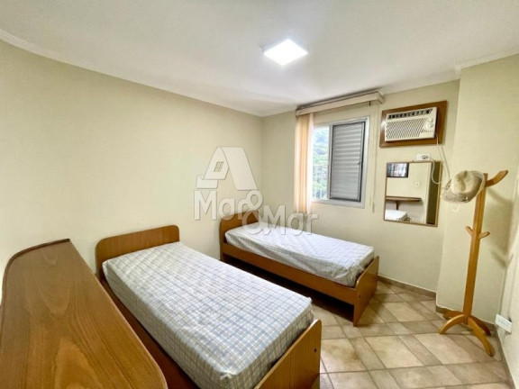 Imagem Apartamento com 3 Quartos à Venda, 140 m² em Pitangueiras - Guarujá Imagem Apartamento com 3 Quartos à Venda, 140 m² em Pitangueiras - Guarujá
