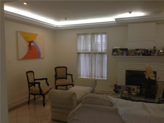 Imagem Casa com 4 Quartos à Venda, 600 m² em São Paulo Ii - Cotia Imagem Casa com 4 Quartos à Venda, 600 m² em São Paulo Ii - Cotia