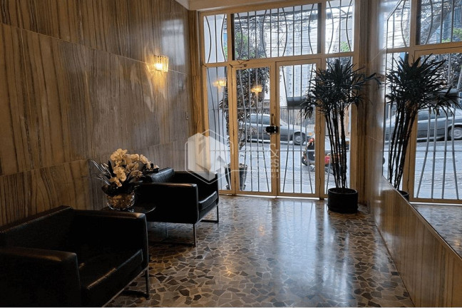 Imagem Apartamento com 2 Quartos à Venda, 92 m² em Jardim Paulista - São Paulo Imagem Apartamento com 2 Quartos à Venda, 92 m² em Jardim Paulista - São Paulo