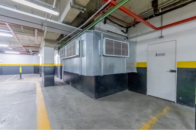Imagem Sala Comercial à Venda, 61 m² em Chácara Santo Antônio (zona Sul) - São Paulo
