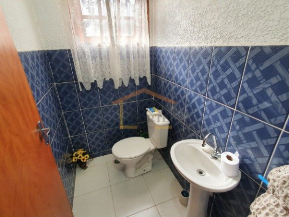 Imagem Sobrado com 6 Quartos à Venda, 1.000 m² em Jardim Estância Brasil - Atibaia Imagem Sobrado com 6 Quartos à Venda, 1.000 m² em Jardim Estância Brasil - Atibaia