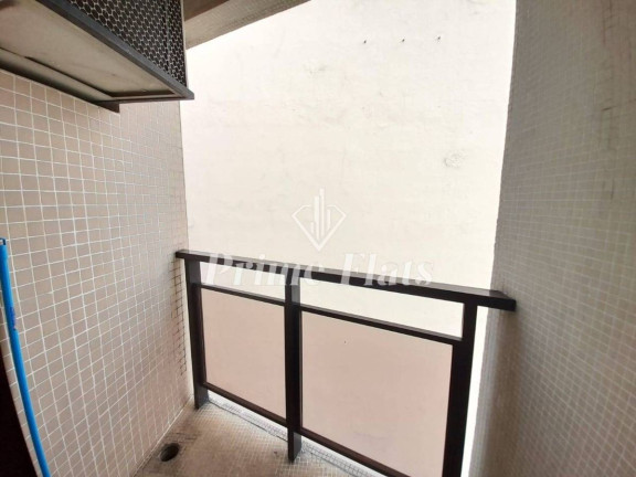 Imagem Apartamento com 1 Quarto à Venda, 32 m² em Campos Elíseos - São Paulo Imagem Apartamento com 1 Quarto à Venda, 32 m² em Campos Elíseos - São Paulo