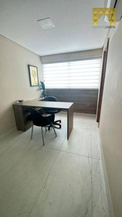 Imagem Apartamento com 2 Quartos à Venda, 58 m² em Cabo Branco - João Pessoa Imagem Apartamento com 2 Quartos à Venda, 58 m² em Cabo Branco - João Pessoa