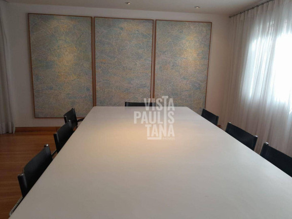 Imagem Imóvel com 3 Quartos à Venda, 210 m² em Cerqueira César - São Paulo Imagem Imóvel com 3 Quartos à Venda, 210 m² em Cerqueira César - São Paulo