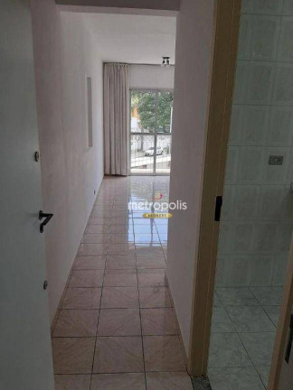 Apartamento com 3 Quartos para Alugar, 65 m² em Jardim Rio Pequeno - São Paulo