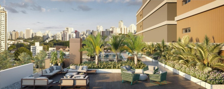 Imagem Imóvel com 2 Quartos à Venda, 85 m² em Vila Mariana - São Paulo Imagem Imóvel com 2 Quartos à Venda, 85 m² em Vila Mariana - São Paulo