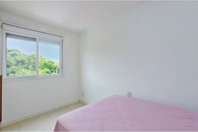Imagem Imóvel com 2 Quartos à Venda, 58 m² em Vila Nova - Porto Alegre Imagem Imóvel com 2 Quartos à Venda, 58 m² em Vila Nova - Porto Alegre