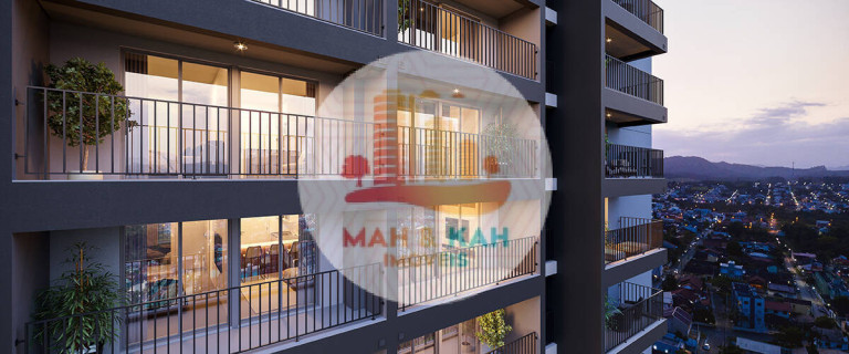 Imagem Apartamento com 3 Quartos à Venda, 36 m² em Ipiranga - São Paulo Imagem Apartamento com 3 Quartos à Venda, 36 m² em Ipiranga - São Paulo