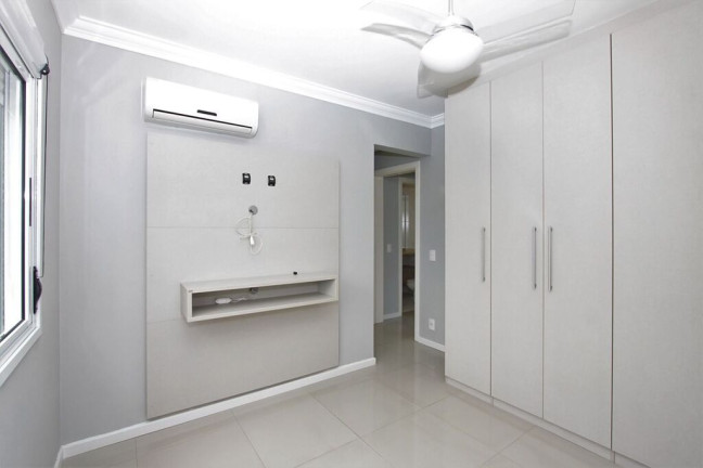 Imagem Apartamento com 2 Quartos à Venda, 68 m² em Petrópolis - Porto Alegre Imagem Apartamento com 2 Quartos à Venda, 68 m² em Petrópolis - Porto Alegre