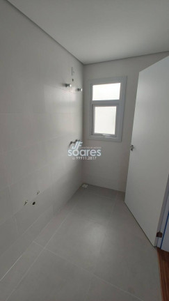 Imagem Apartamento com 2 Quartos à Venda, 83 m² em Centro - Pelotas Imagem Apartamento com 2 Quartos à Venda, 83 m² em Centro - Pelotas