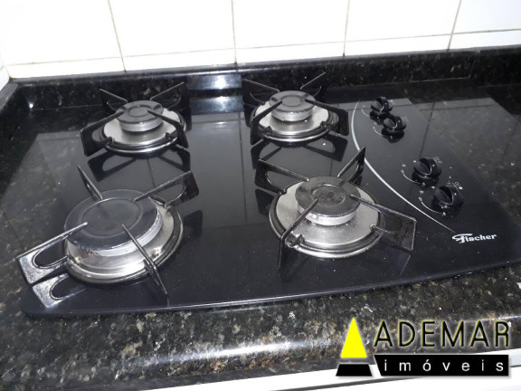 Imagem Apartamento com 3 Quartos à Venda, 64 m² em Centro - Diadema Imagem Apartamento com 3 Quartos à Venda, 64 m² em Centro - Diadema