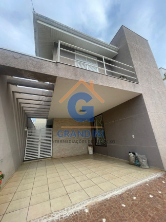 Imagem Imóvel com 3 Quartos à Venda, 200 m² em Condomínio Santa Mônica Ii - Mogi Guaçu Imagem Imóvel com 3 Quartos à Venda, 200 m² em Condomínio Santa Mônica Ii - Mogi Guaçu