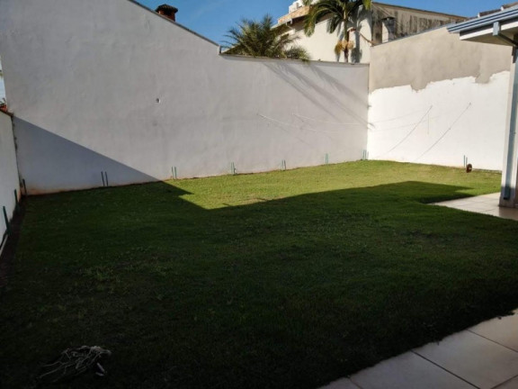 Imagem Sobrado com 3 Quartos à Venda, 251 m² em Jardim Parque Avenida - Limeira Imagem Sobrado com 3 Quartos à Venda, 251 m² em Jardim Parque Avenida - Limeira