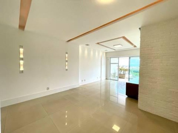 Imagem Apartamento com 3 Quartos à Venda, 127 m² em Barra Da Tijuca - Rio De Janeiro Imagem Apartamento com 3 Quartos à Venda, 127 m² em Barra Da Tijuca - Rio De Janeiro