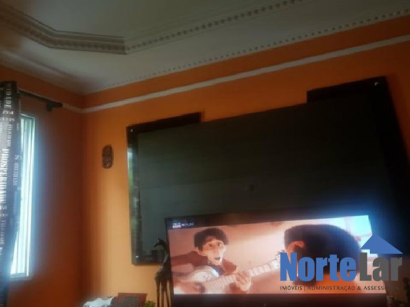 Imagem Apartamento com 2 Quartos à Venda, 54 m² em Jardim Ipanema (zona Oeste) - São Paulo Imagem Apartamento com 2 Quartos à Venda, 54 m² em Jardim Ipanema (zona Oeste) - São Paulo