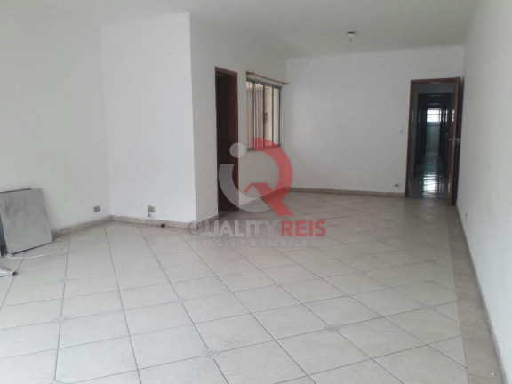 Imagem Casa com 5 Quartos à Venda, 255 m² em Tucuruvi - São Paulo Imagem Casa com 5 Quartos à Venda, 255 m² em Tucuruvi - São Paulo