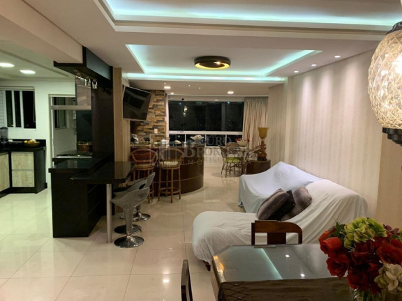 Imagem Cobertura com 4 Quartos à Venda, 237 m² em Centro - Balneário Camboriú Imagem Cobertura com 4 Quartos à Venda, 237 m² em Centro - Balneário Camboriú