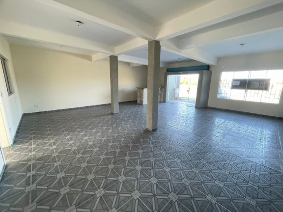 Imagem Sala Comercial à Venda, 160 m² em Primavera - Pontal Do Paraná Imagem Sala Comercial à Venda, 160 m² em Primavera - Pontal Do Paraná